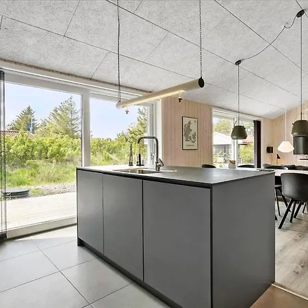 171-thisted-molgaardsvej-71 Thisted