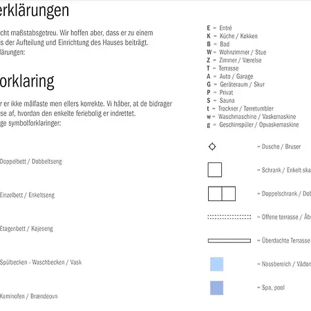 171-thisted-molgaardsvej-71 度假居 *