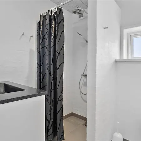 171-thisted-molgaardsvej-71 * Thisted