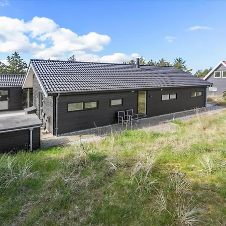 171-thisted-molgaardsvej-71 德斯泰德