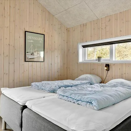 171-thisted-molgaardsvej-71 * Thisted