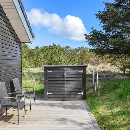 171-thisted-molgaardsvej-71