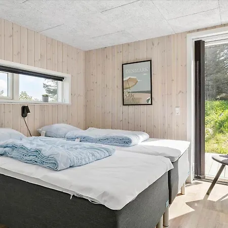 171-thisted-molgaardsvej-71 Thisted