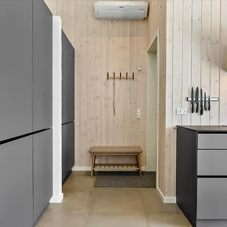 171-thisted-molgaardsvej-71