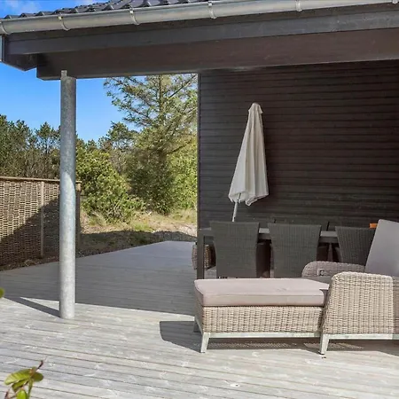 171-thisted-molgaardsvej-71 Thisted