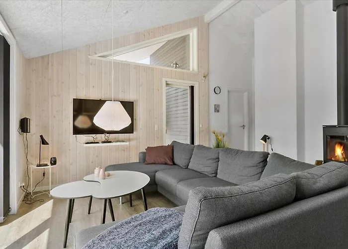 171-thisted-molgaardsvej-71 Ferienhaus Thisted