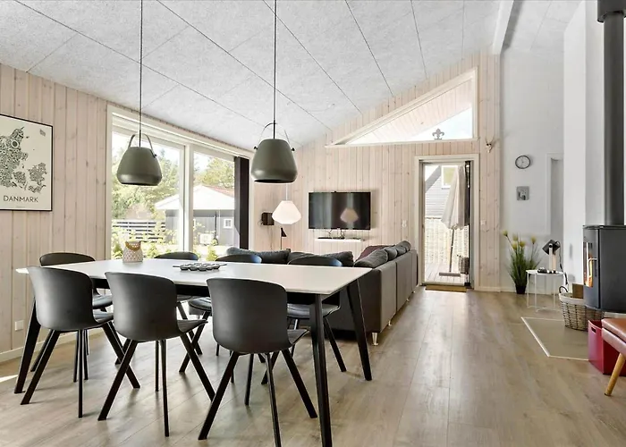 171-thisted-molgaardsvej-71 * Thisted