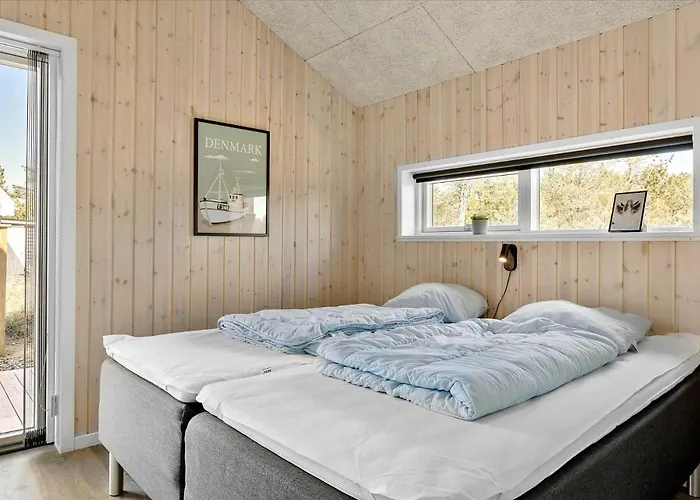 171-thisted-molgaardsvej-71 Thisted