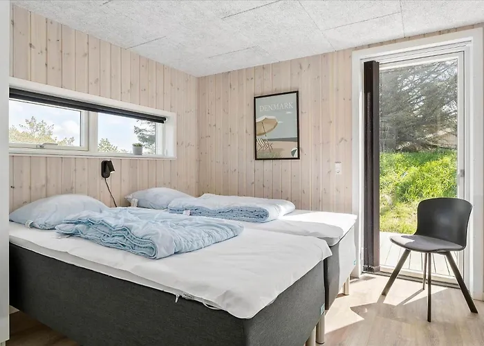 171-thisted-molgaardsvej-71 Ferienhaus Thisted