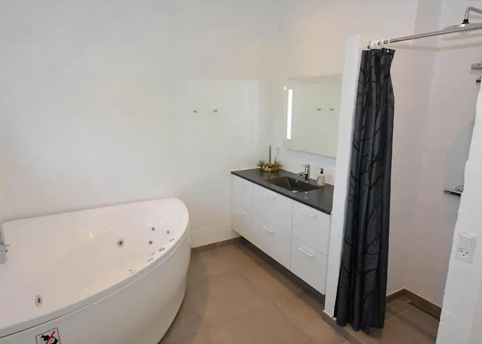 171-thisted-molgaardsvej-71 Thisted