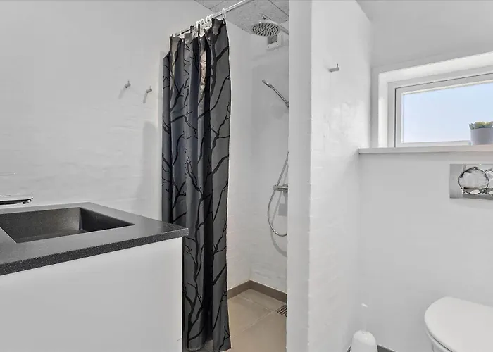 171-thisted-molgaardsvej-71