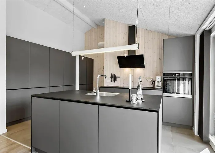 171-thisted-molgaardsvej-71 Ferienhaus