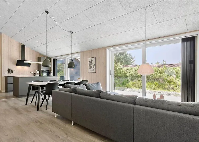 171-thisted-molgaardsvej-71 Ferienhaus