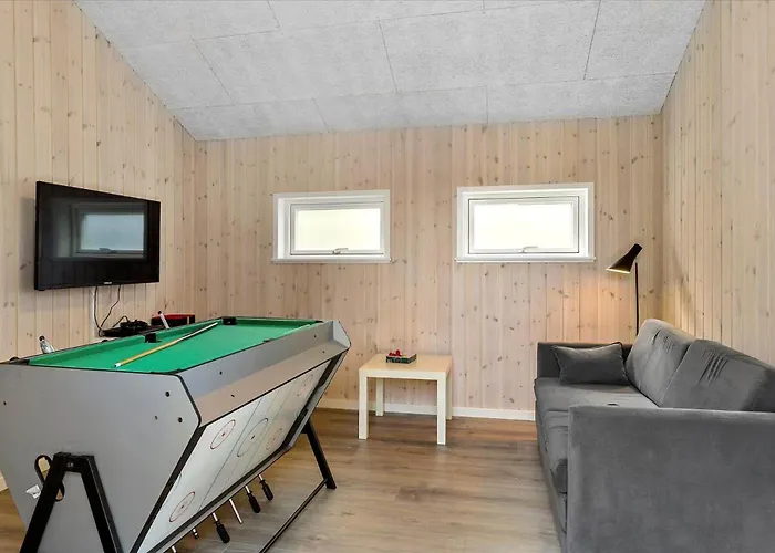 171-thisted-molgaardsvej-71 * Thisted