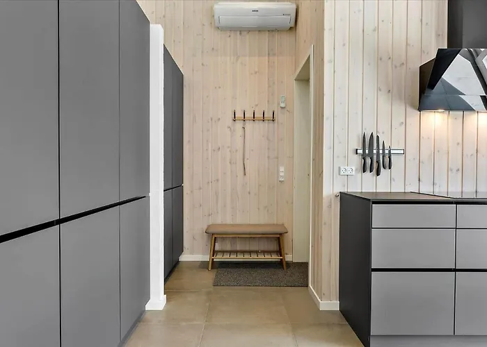 171-thisted-molgaardsvej-71