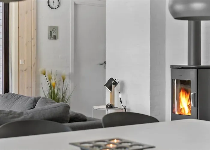 Ferienhaus 171-thisted-molgaardsvej-71 Thisted