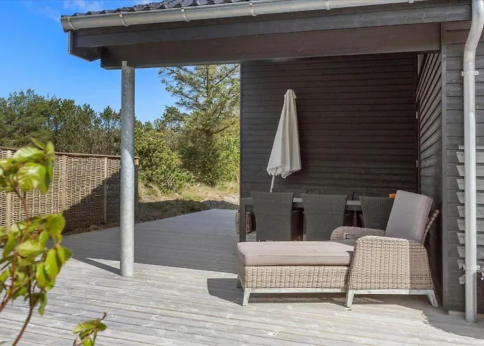 171-thisted-molgaardsvej-71 Thisted