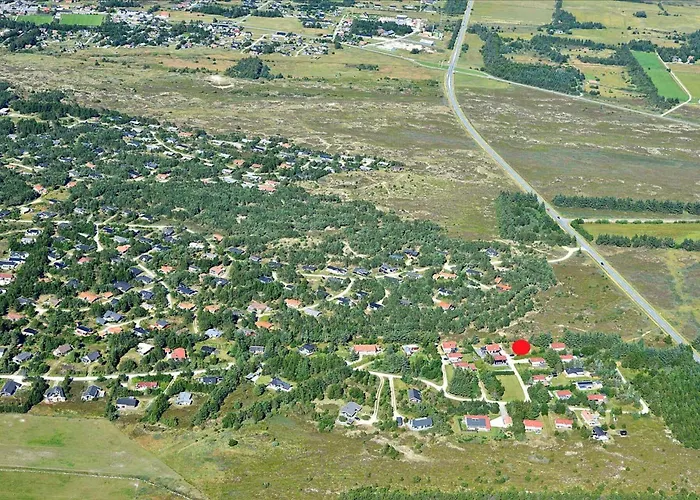 171-thisted-molgaardsvej-71